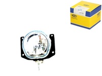 фото thumb №1, Магніт marelli фара протитуманний fiat fior