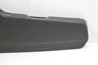 Защита сиденье правая mercedes w140 s klasa 1409180830 Киев, фото thumb