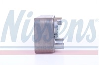 фото thumb №13, G05tcc_c радіатор оливи 176x142x411mm, liczba że