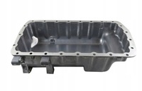 фото thumb №1, Поддон масляная expert evasion jumpy 9651165280