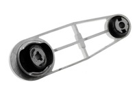 фото thumb №5, Подушка двигателя renault logan logan express sandero