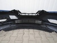 фото thumb №10, Бампер перед передний nissan x-trail t32 lift 17-