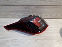 фото thumb №1, Задняя лампа opel crossland x левая led 2016-