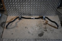 фото thumb №1, Стабілізатор передній bmw g06 g07 g05 1