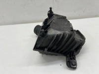 Корпус фільтра повітря mini countryman f60 7609482 0.16l 2021 Зі Шроту, фото thumb