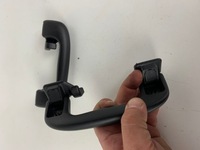 фото thumb №2, Insignia b ручка потолочный задняя задняя