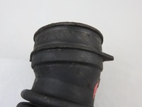 фото thumb №9, Труба впуска toyota auris ii e18 1.4 d-4d 178800n070