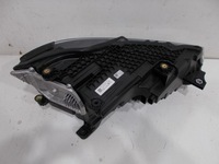 фото thumb №7, Vw caddy iv 2k7 20-24 лампа передняя левая full led org !