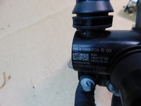 фото thumb №5, Mercedes eqc n293 клапан клапани перемикаючі вода помпа