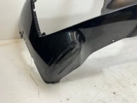 фото thumb №9, Бампер перед bmw x3m x4m f97 f98 m-power