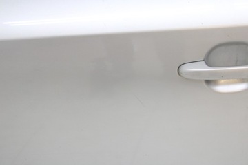 фото thumb №6, Дверь левый перед левая передние kia ceed i 2006r- 9s