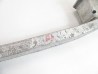 Балка бампера задній підсилювач bmw f48 x1 7332320 Зі Шроту, фото thumb