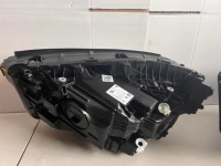 фото thumb №5, Mercedes gla 247 lift full led performance l/p a2479063504 a2479063604