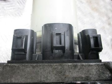 фото thumb №9, Насос усилителя mazda 3 bk 03-09