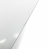 фото thumb №10, Bmw e81 e87 корпус зеркало правая синяя