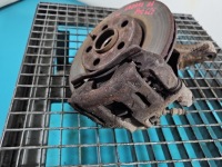 Купити Супорт перед правий peugeot expert i 1.6 jedn, фото thumb