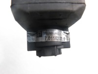 фото thumb №5, Клапан вакуумa renault espace iv 1.9 dci 701152020