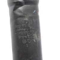фото thumb №11, Seat leon 5f амортизатор заднє газовий ліве праве 5q0513049dd