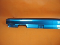 фото thumb №8, Audi rs5 8w8 накладка поріг карбон nowa pr lz7s 8w8853856c