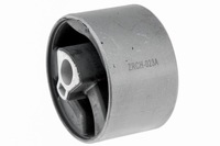 фото thumb №9, Втулка подушки безпеки двигуна chrysler voyager 07-, dodge caravan 07- задня