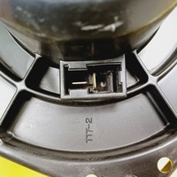 фото thumb №7, Воздуходувка воздуховод вентилятор subaru forester sf 5675030352 nr492