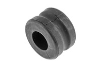 фото thumb №9, Nty zgs-ch-016 втулка підшипник, стабілізатор