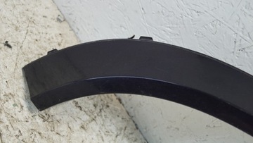 фото thumb №8, Планка крила правий зад bmw x5 e70 м-пакет