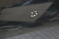 фото thumb №9, Kia ev6 двері задня задні праве