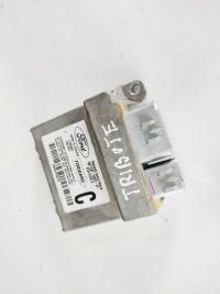 фото thumb №1, Mazda tribute 03r 3,0 v6 датчик подушка безпеки