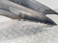 фото thumb №7, Renault laguna iii 2012 ліва сторона крила передній