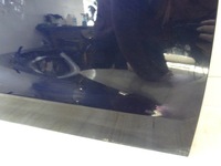 фото thumb №6, Seat ibiza оригінальний номер 6f0 двері праві перед