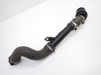 фото thumb №2, Wąż шланг труба интеркулер воздуха dacia duster ii 1.5 dci 18r