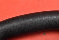 фото thumb №9, Воздуховод 484001085r dacia dokker 12-18