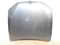 Комплектний  перед бампер капот ремінь bmw 5 g30 g31 lci m-pakiet c2y Зі Шроту, фото thumb