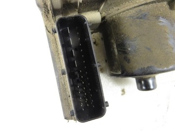 фото thumb №6, Насос abs opel vectra b sedan s108196002k