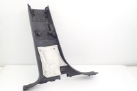 фото thumb №7, Ford explorer v 11r 3.5 v6 защита wew. стойка b