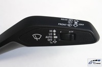 фото thumb №7, Audi q2 важіль перемикачі перемикачі pod кермо 8v0953521lf 8v0953502ak