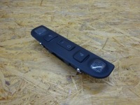 фото thumb №1, Audi tt 8n 8n7 cabrio лампа освещение кабины салона czarna 8n7947111