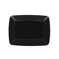 фото thumb №8, Кнопка багажника 12v заміна багажника універсальний кнопка задній кришки багажника