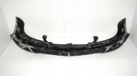 фото thumb №12, Бампер перед передний mercedes w204 07-11r 197