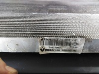 фото thumb №7, Master iii movano 2.3 170 km радиатор x 4