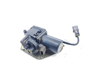 фото thumb №1, Mitsubishi pajero 1992 блок управления / модуль круиз-контроль