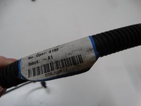 фото thumb №5, Джгут датчиків паркування renault laguna iii hb