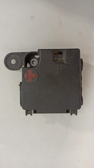 фото thumb №1, Розподільник струму клема плюсова a4 b8 allroad