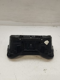 фото thumb №7, Skoda octavia iii 3 лічильник прилади 5e0920781