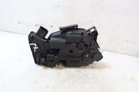 фото thumb №1, Замок лівий задня двері skoda citigo