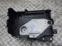 фото thumb №1, Основание аккумулятор renault clio 5 v 648948662r