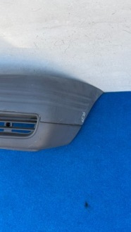 Seat arosa 97-01 rok бампер перед 6h0807221a pc27 Недорого, фото thumb