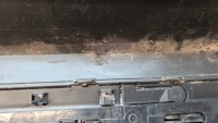 фото thumb №13, Bmw x5 g05 м-пакет 18- бампер спойлер диффузор заднее зад 6pdc 8069240