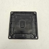 фото thumb №1, Преобразователь модуль led renault megane iv 260559976r